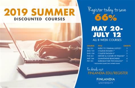 community college online summer courses